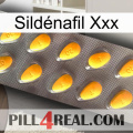 Sildénafil Xxx cialis1